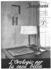Junghans 1942-9.jpg
